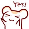 :bison_145: :bison_145: