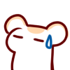 :bison_115: