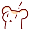 :bison_61: :bison_61: