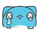 :bugcat_cry: :bugcat_cry: