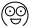 :aru_008: :aru_008: