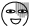 :aru_021: