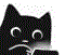 :blackcat_phone: :blackcat_phone: