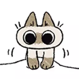 :azuki_san05: :azuki_san05: