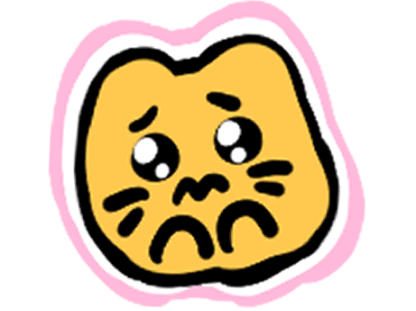 :blobcat_sticker: