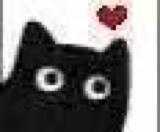 :blackcat_11120: :blackcat_11120: