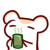 :bison_163: