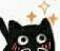 :blackcat_qidai: :blackcat_qidai: