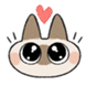 :azukisan_heart6: :azukisan_heart6: