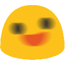 :ablob_spinfast: :ablob_spinfast: