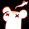 :bison_124: :bison_124: