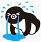 :suica_cryariver:
