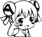 :ac_13: :ac_13: