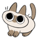 :azukisan_pleading3: :azukisan_pleading3: