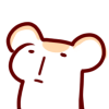 :bison_144: