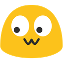 :blob_0w0: