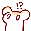 :bison_118: