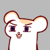 :bison_130: