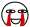 :aru_017: