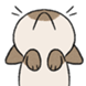 :azukisan_003: :azukisan_003: