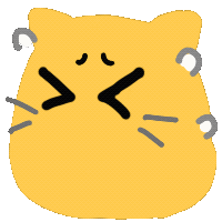 :ablobcat_pekopeko: :ablobcat_pekopeko: