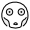 :aru_023: