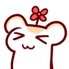 :bison_152: