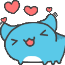 :bugcat_hearts: