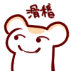 :bison_109: :bison_109: