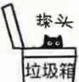:blackcat_111263: :blackcat_111263: