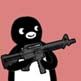 :suica043: