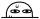 :aru_067: