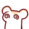 :bison_100:
