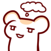 :bison_103: