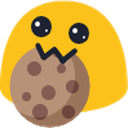 :blob_cookie: