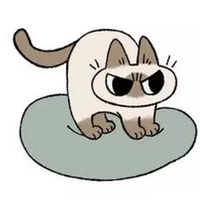 :azuki_san19: