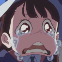 :akko_sob: