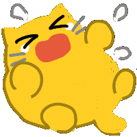 :ablobcat_dadakko: :ablobcat_dadakko: