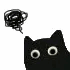 :gblackcat_annoy: :gblackcat_annoy: