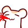 :bison_66:
