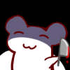 :bison_126: