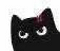 :blackcat_shengqi: :blackcat_shengqi: