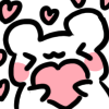:shiropuyo_love: