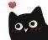 :blackcat_11135: :blackcat_11135: