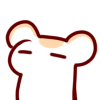 :bison_185: :bison_185: