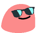 :blob_coolparty: