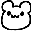 :shiropuyo_headbang: :shiropuyo_headbang: