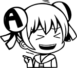 :ac_2025: :ac_2025: