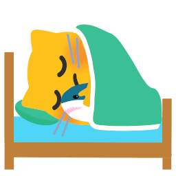 :blobcat_sleep_with_blahaj: :blobcat_sleep_with_blahaj: