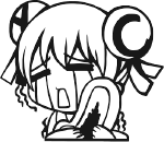 :ac_42: :ac_42: